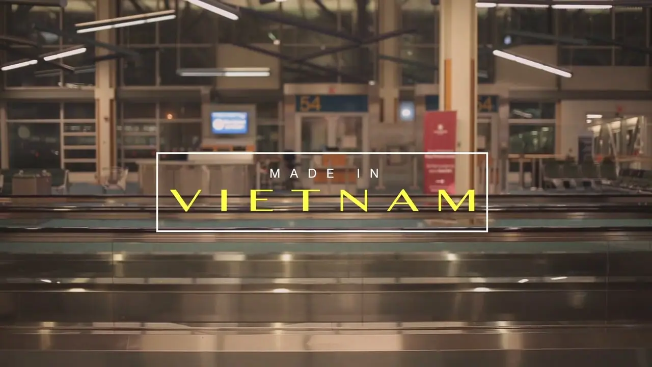 Official trailer: thumbnail